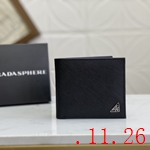 プラダ 財布 偽物激安